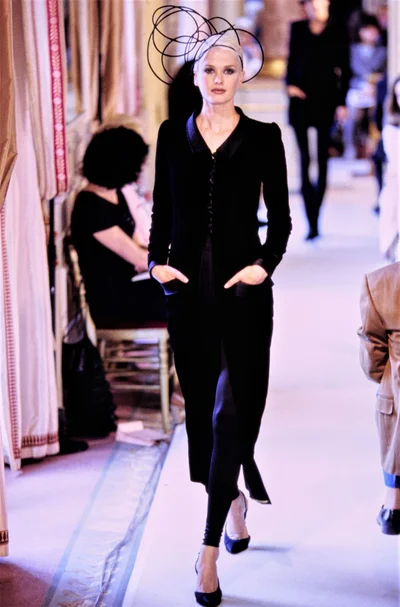 Look 8